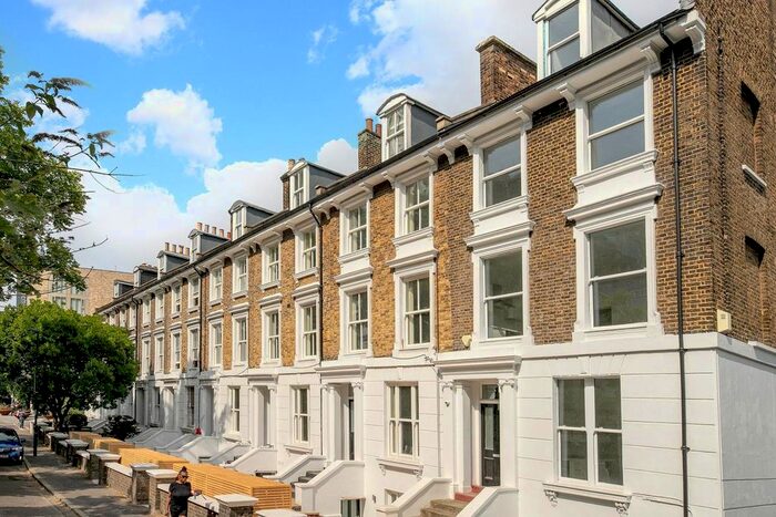 4 Bedroom Flat To Rent In Lewisham High Street, London, SE13