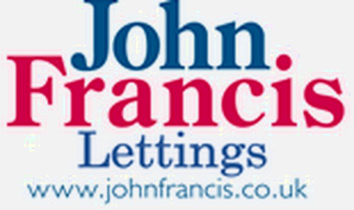 2 Bedroom Flat To Rent In Priory St, Carmarthen, SA31