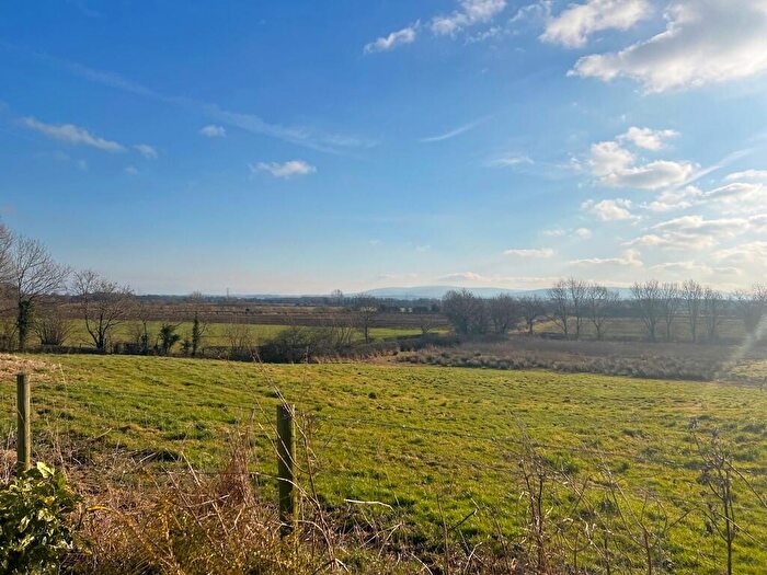 2 Bedroom Semi-Detached Bungalow For Sale In Eden View, Park Broom, Carlisle, CA6