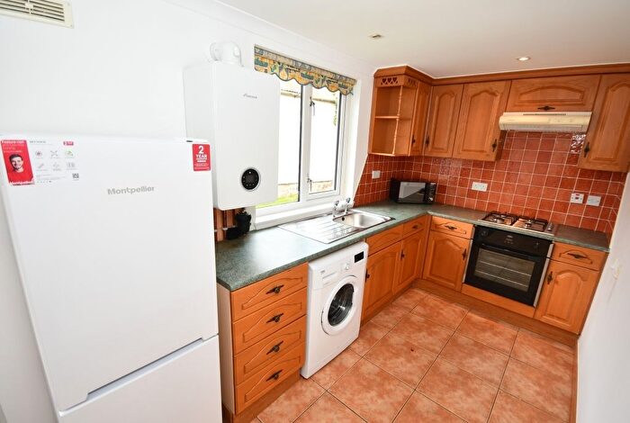 2 Bedroom Cottage To Rent In The Arches, Mains Of Croy, Croy, Inverness, IV2