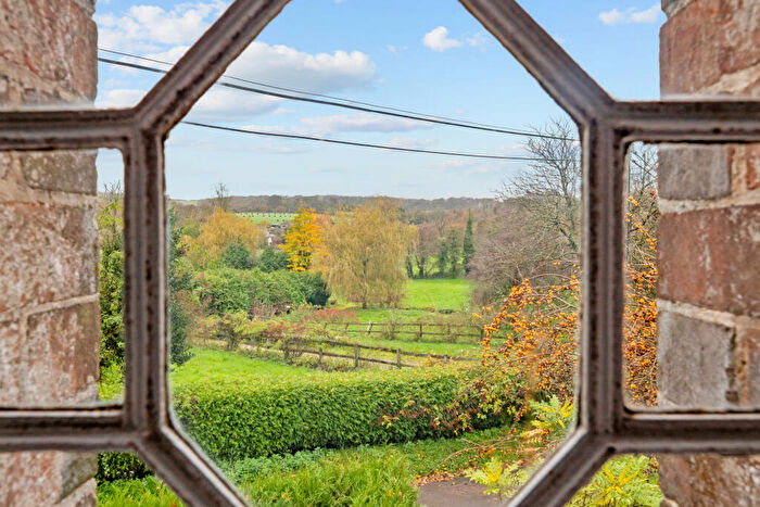 3 Bedroom Detached House For Sale In Frampton Park, Nr Dorchester, Dorset, DT2