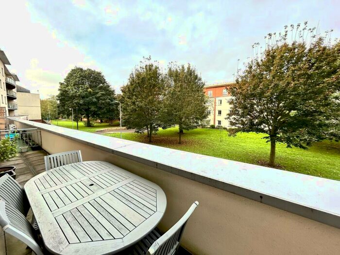 2 Bedroom Apartment To Rent In St. Stephens Mansions, Cardiff Bay, CF10