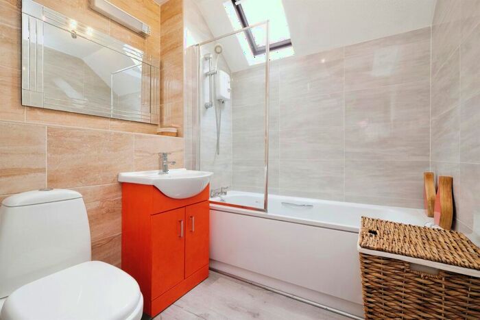 4 Bedroom Detached House For Sale In Parc Pentre, Mitchel Troy, Monmouth, NP25
