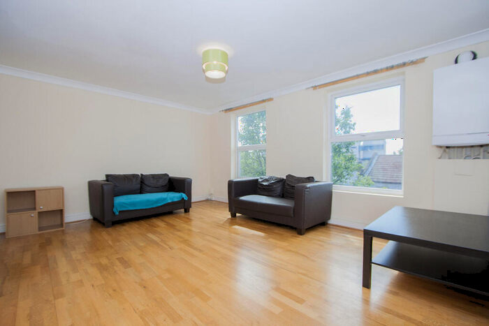 2 Bedroom Apartment To Rent In Maidenway Court, A High Road Leytonstone, Leytonstone, E11
