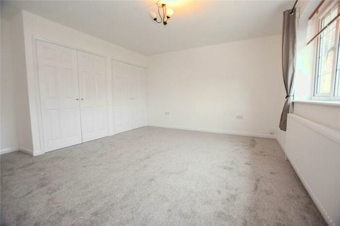 2 Bedroom Semi-Detached House For Sale In St. Marys Lane, Upminster, RM14