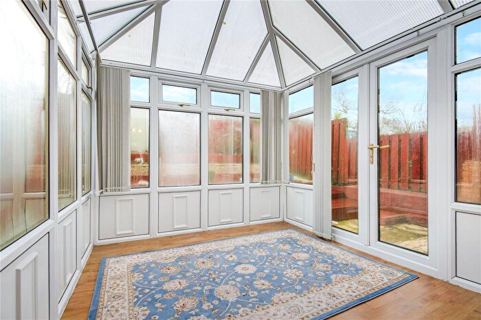 2 Bedroom Terraced House For Sale In Bardrainney Avenue, Port Glasgow, Inverclyde, PA14