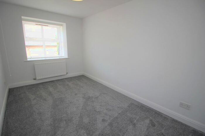 2 Bedroom Flat To Rent In Centurion Court, Watling Street Road, Fulwood, PR2