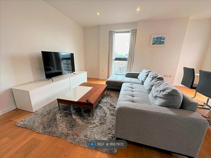 2 Bedroom Flat To Rent In Keppel Row, London, SE1