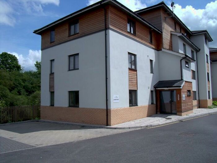 2 Bedroom Flat To Rent In Withersfield Road, Haverhill, Suffolk, CB9