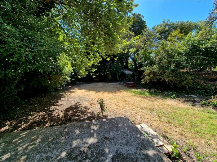 1 Bedroom Flat To Rent In Tressillian Road, London, SE4