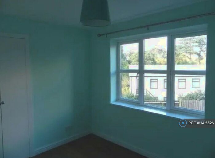 2 Bedroom Flat To Rent In Harlow, Harlow, CM20