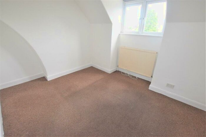 1 Bedroom Apartment To Rent In Barlow Moor Road, Manchester, M21