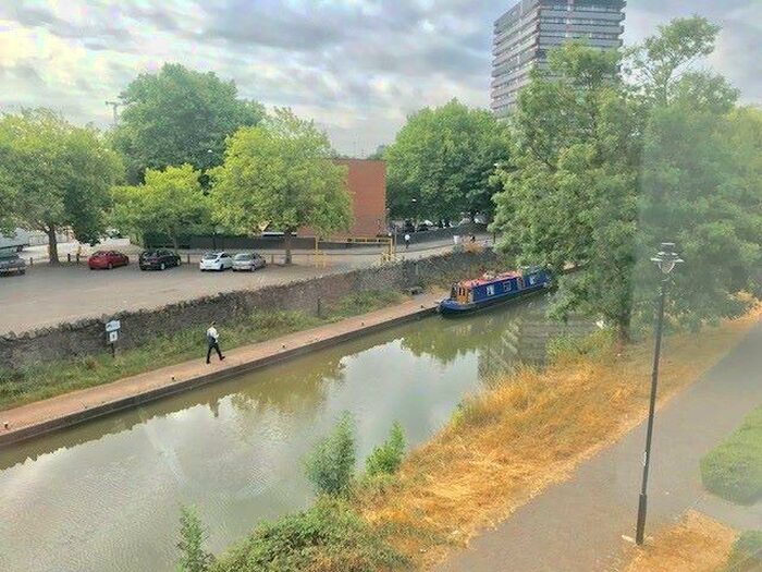 1 Bedroom Apartment To Rent In Bedroom Penthouse Apartment, CV1