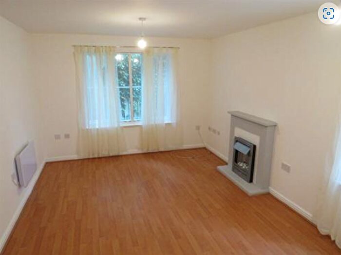 2 Bedroom Apartment To Rent In Princes Gate, West Bromwich, West Midlands, B70