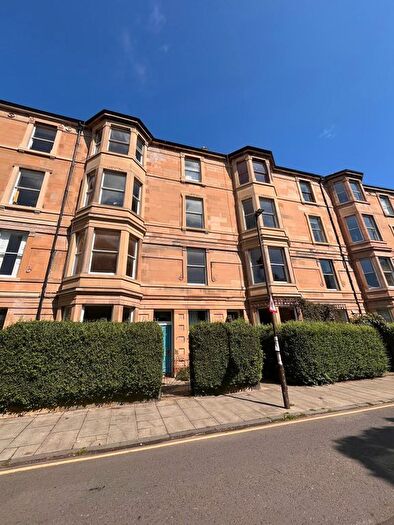3 Bedroom Flat To Rent In Gillespie Crescent, Bruntsfield, Edinburgh, EH10