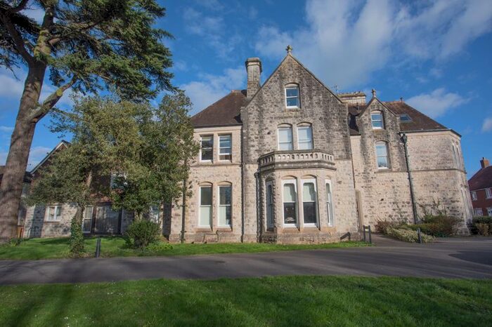 2 Bedroom Flat To Rent In Redwood Grange, Bartletts Elm, Langport, TA10