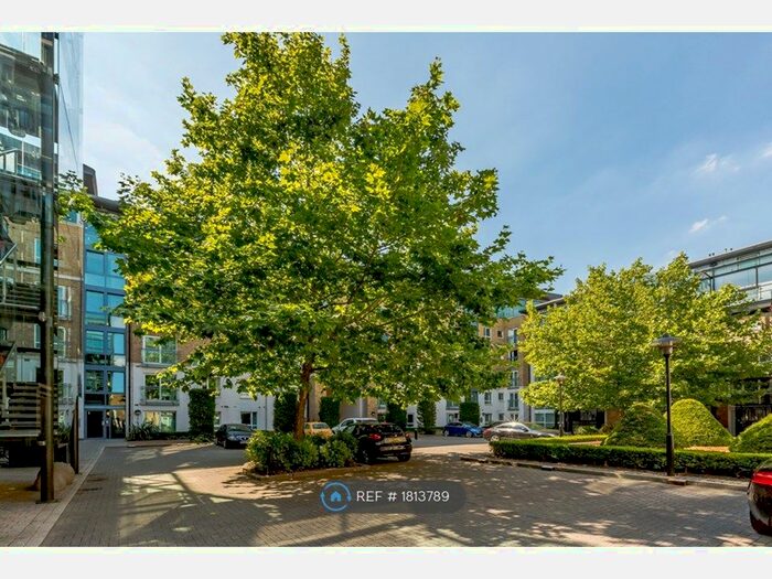 2 Bedroom Flat To Rent In Building, London, SE18