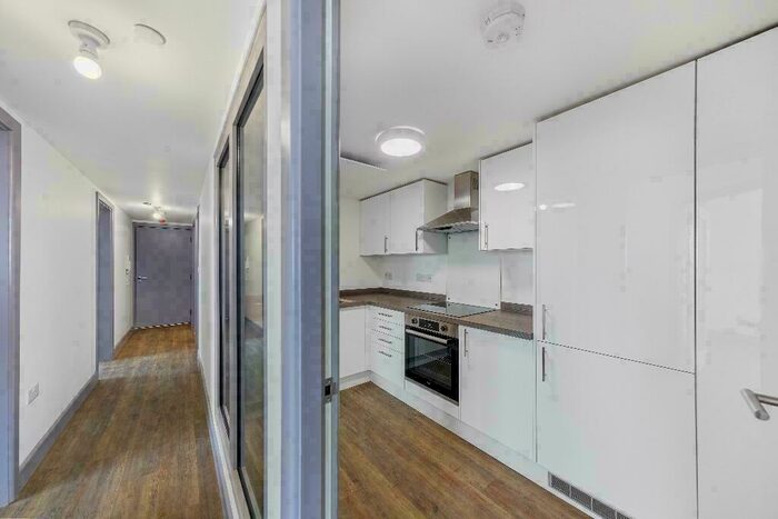 3 Bedroom Flat To Rent In Church Road, Liverpool, Merseyside, L22