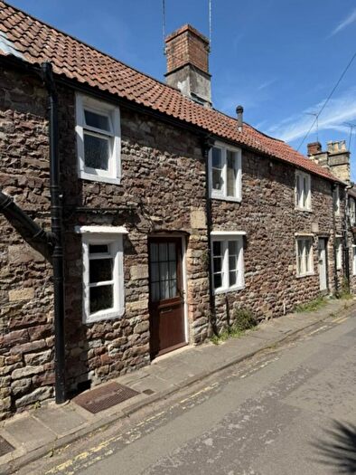 1 Bedroom Cottage To Rent In Horseshoe Lane, Chipping Sodbury, BS37