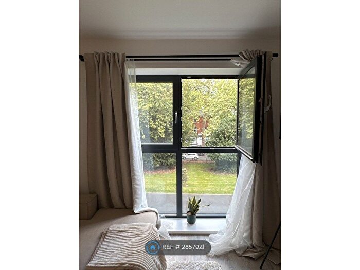 1 Bedroom Flat To Rent In Dalton House, Derby, DE1