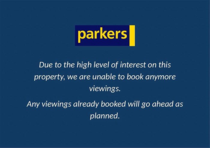 2 Bedroom Semi Detached House To Rent In Ridgemont Road, Stroud, Gloucestershire, GL5