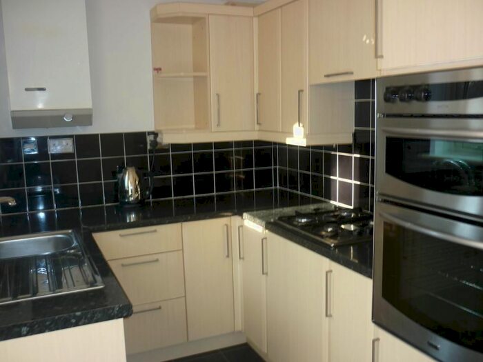 2 Bedroom Detached House To Rent In Blairgowrie, Marton-In-Cleveland, Middlesbrough, TS8