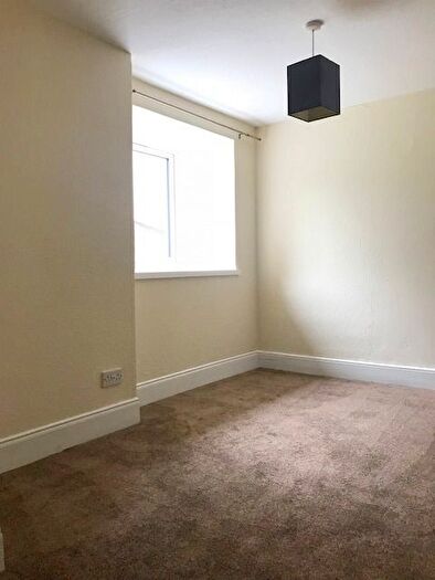 1 Bedroom Flat To Rent In Precinct Street, Coupar Angus, PH13