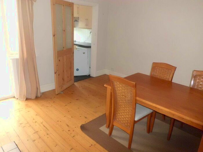 2 Bedroom House To Rent In A Weoley Park Road, B29