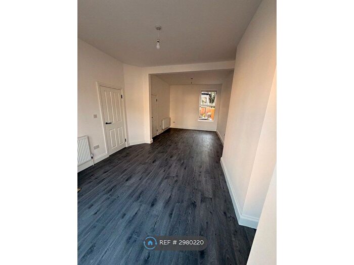 3 Bedroom Terraced House To Rent In Wanstead Park Road, Ilford, IG1