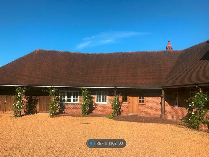 2 Bedroom Semi-Detached House To Rent In Marsh Farm, Elsted, Midhurst GU29