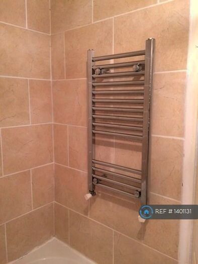 3 Bedroom Terraced House To Rent In Lightfoot Terrace, Ferryhill, DL17