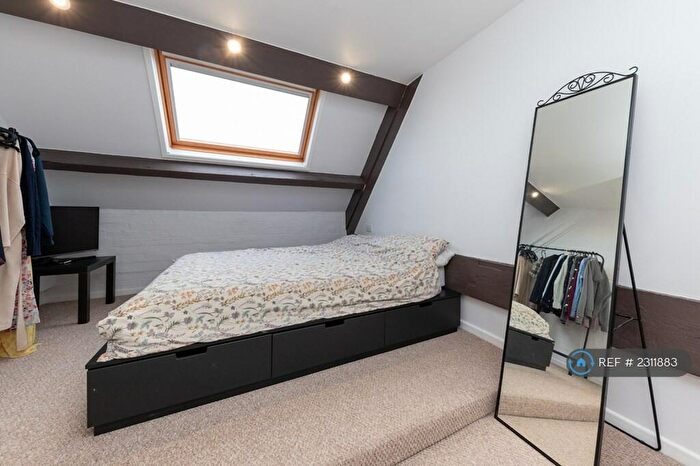 1 Bedroom Maisonette To Rent In Riverside Mill, Godmanchester, Huntingdon, PE29