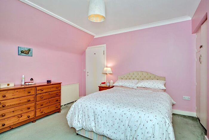 2 Bedroom Semi-Detached House For Sale In Morrison Avenue, Tranent, EH33