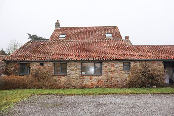 Property To Rent In West Town, Backwell, Bristol, BS48