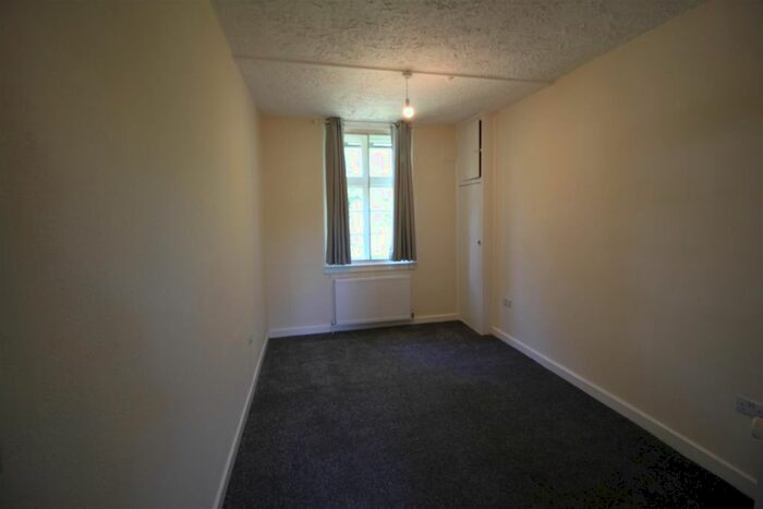 2 Bedroom Maisonette To Rent In Oldfield Lane South, Greenford, UB6