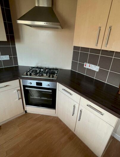 4 Bedroom Flat To Rent In Links Road, City Centre, Aberdeen, AB24