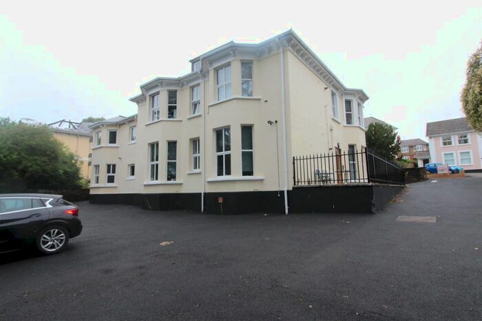 1 Bedroom Flat To Rent In Gold Tops, Newport, NP20