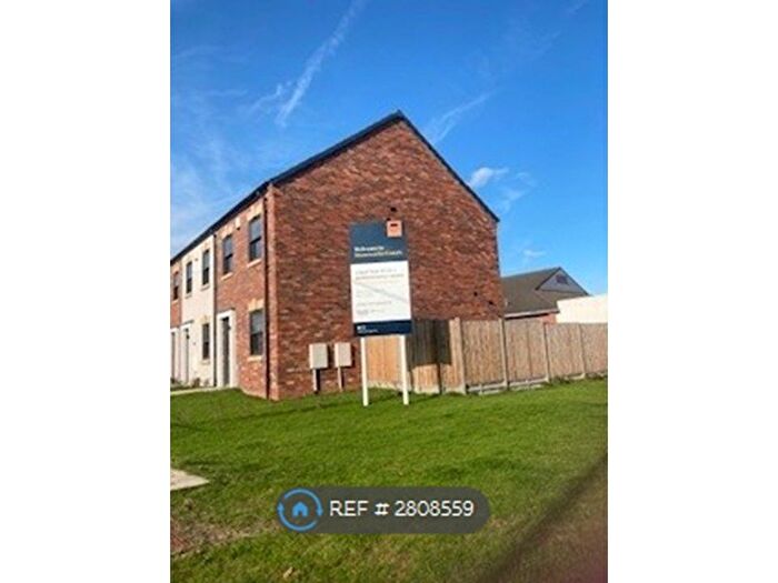 3 Bedroom Semi Detached House To Rent In Loughborough Road, Mountsorrel, Loughborough, LE12