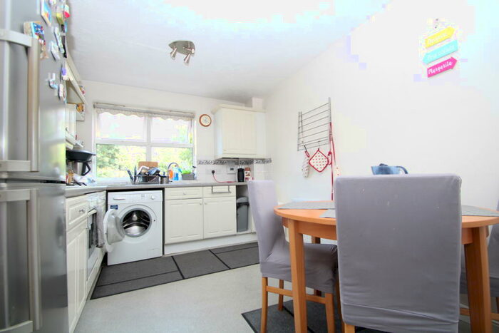 1 Bedroom Apartment To Rent In Charles Street, Croydon, CR0