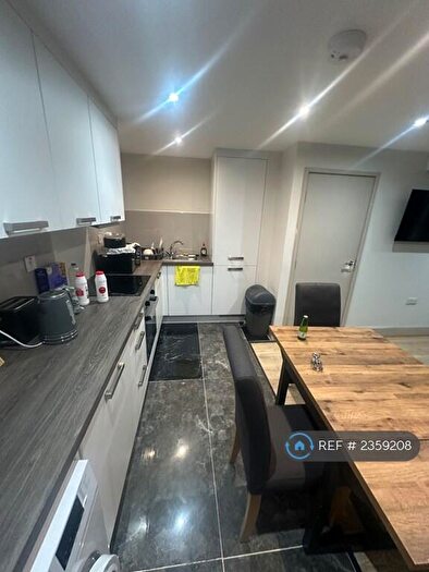 1 Bedroom Maisonette To Rent In Newmarket, Newmarket, CB8