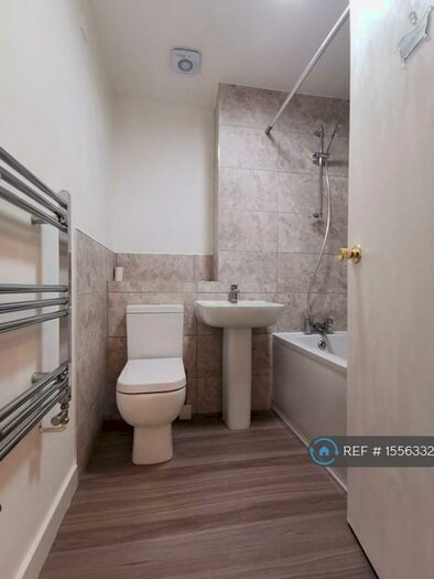 2 Bedroom Terraced House To Rent In Wingfield, Badgers Dene, Grays, RM17