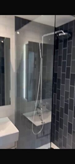 2 Bedroom Flat To Rent In Cutter House, Admiralty Avenue, London, London, E16