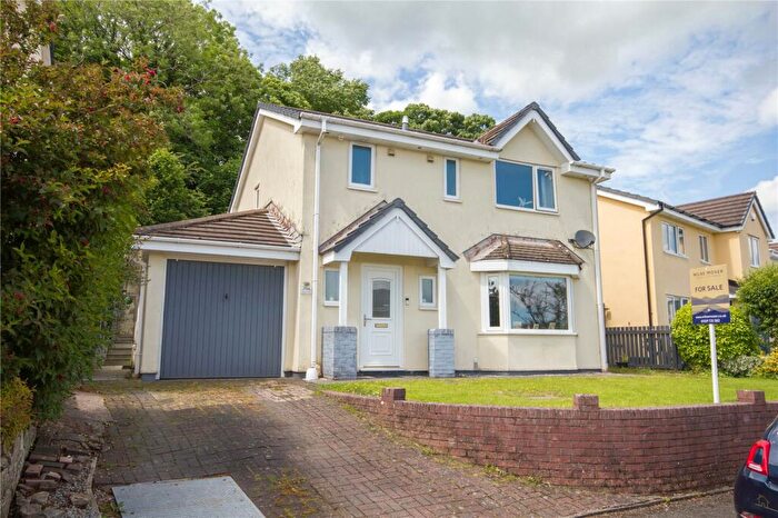 4 Bedroom Detached House For Sale In Maple Drive, Kendal, LA9