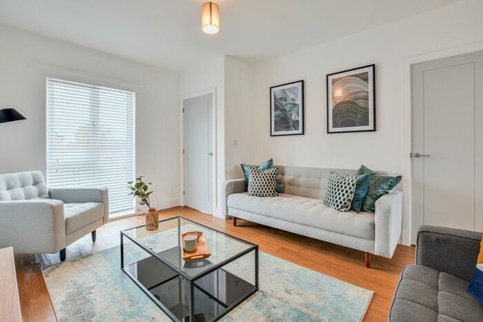 3 Bedroom House To Rent In Scholars View, Houghton Le Spring, County Durham, DH5