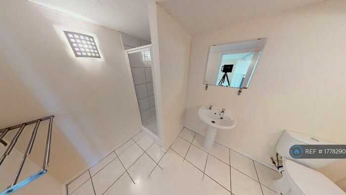 2 Bedroom Flat To Rent In Centenary Mill Court, Preston, PR1