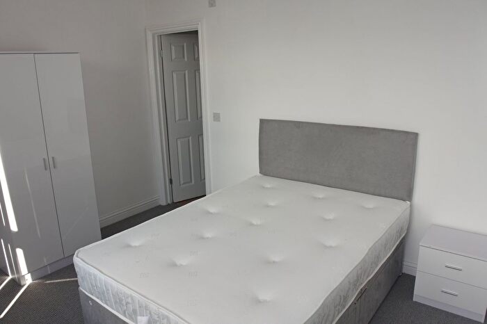 1 Bedroom Terraced House To Rent In Windsor Avenue, Bensham, Gateshead, NE8