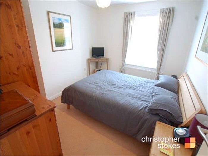 2 Bedroom End Of Terrace House To Rent In Albury Grove Road, Cheshunt, Waltham Cross, Hertfordshire, EN8