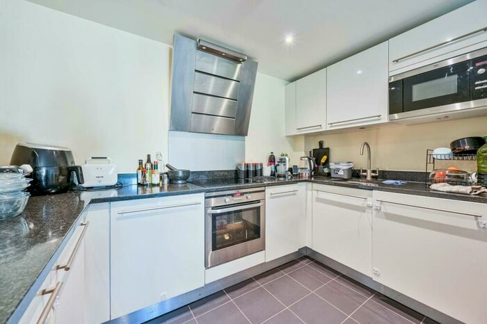1 Bedroom Flat To Rent In Building, Argyll Road, Woolwich, London, SE18