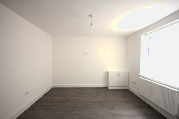 3 Bedroom Terraced House To Rent In Brieryfield Road, Preston, PR1