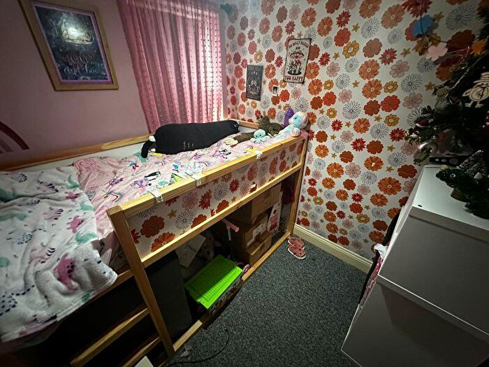 2 Bedroom Apartment To Rent In Bury Road, Gosport, PO12